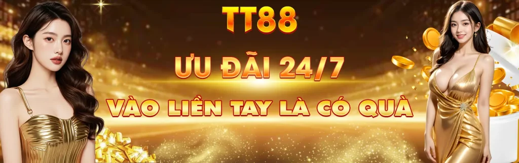 banner tt88 3